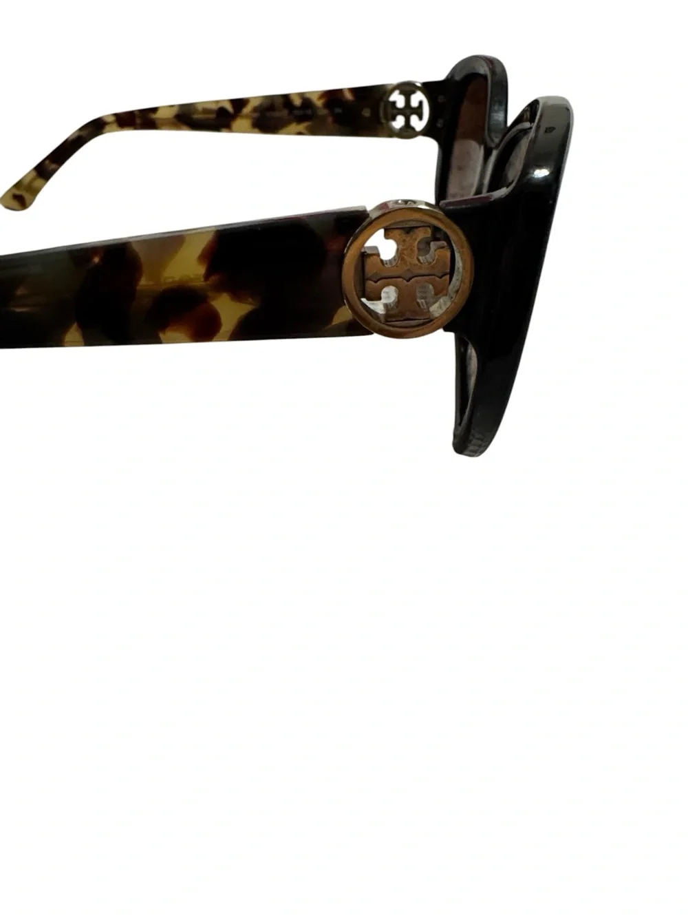 TORY BURCH sunglasses